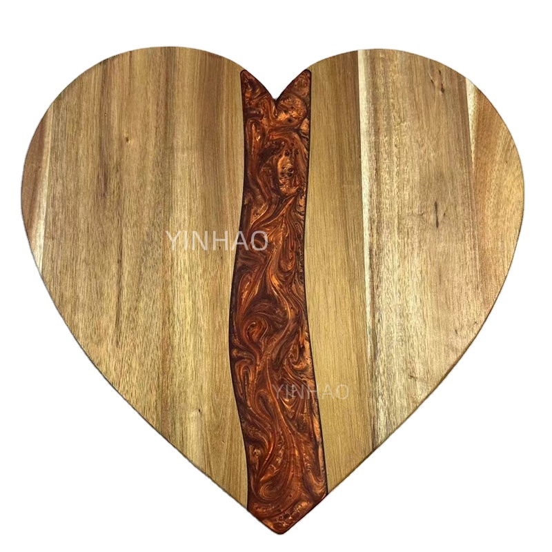 YINHAO New Design Acacia Wood Mini Charcuterie 3.jpg