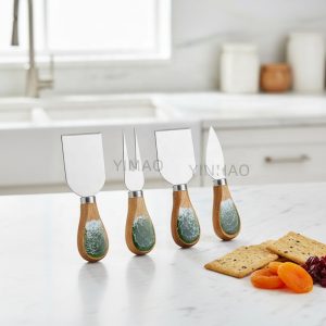 YINHAO New Design Custom Color Wooden and.jpg