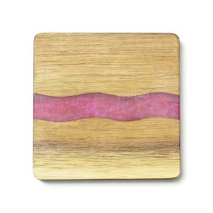Handmade Coaster | YinHao Houseware
