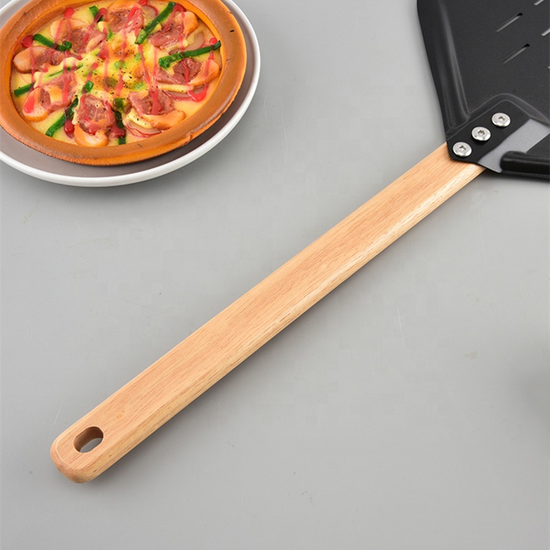 YINHAO New Design Durable Heat Resistant Wooden 3.jpg
