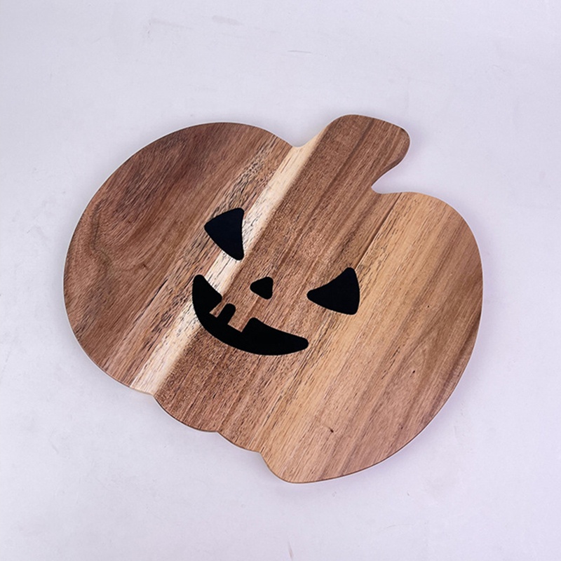Halloween Cutting Board — product detail 5 | YinHao Houseware