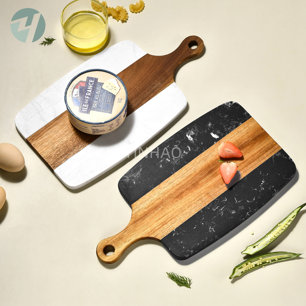 YINHAO New Pack Housewarming New Home Gifts 4.jpg