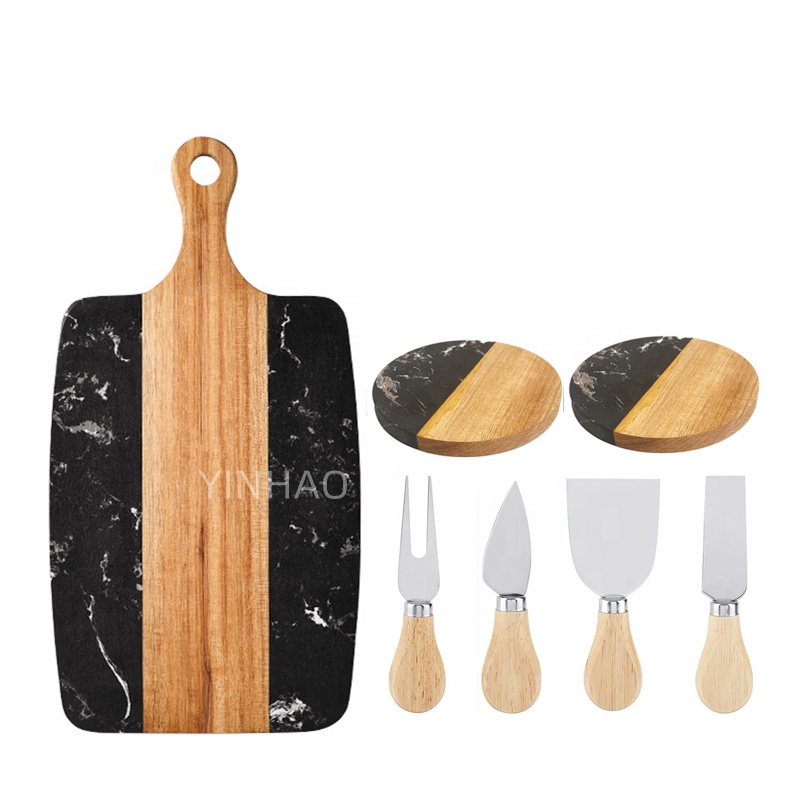 YINHAO New Pack Housewarming New Home Gifts.jpg