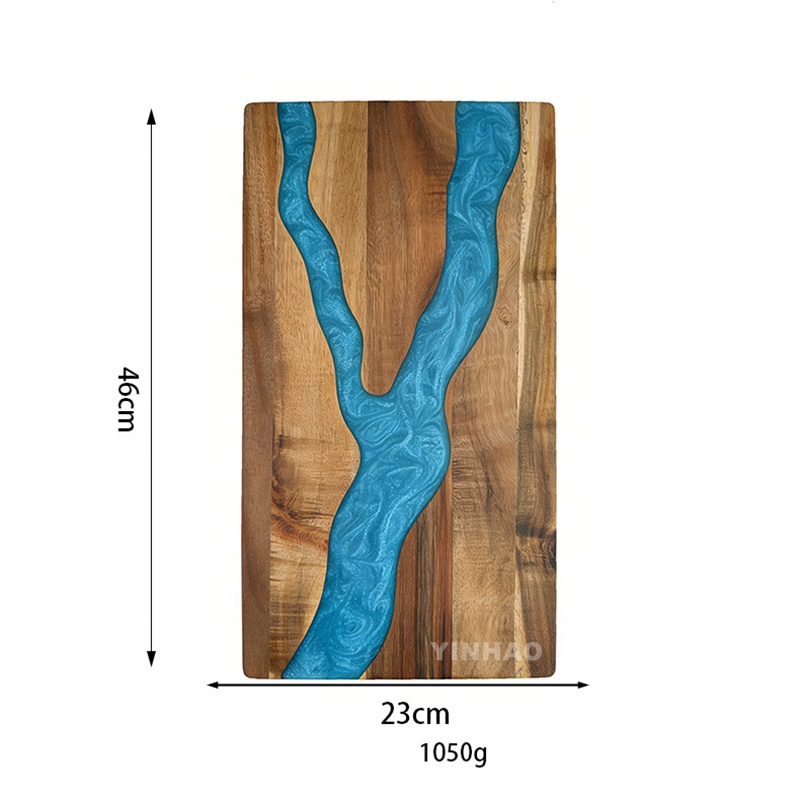 Cutting Board for Housewarming Gifts — product detail 3 | YinHao Houseware