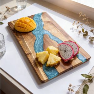 Cutting Board for Housewarming Gifts | YinHao Houseware
