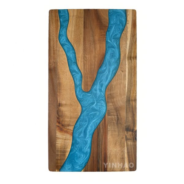 Cutting Board for Housewarming Gifts — product image 5