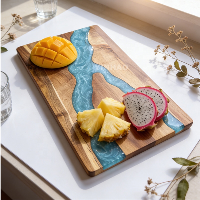 Cutting Board for Housewarming Gifts | YinHao Houseware