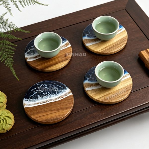 Coaster for Bar & Restaurants — product image 2