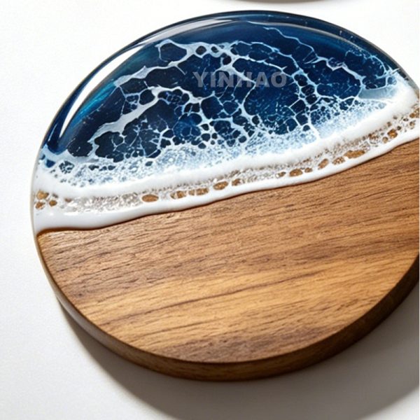 Coaster for Bar & Restaurants — product image 3