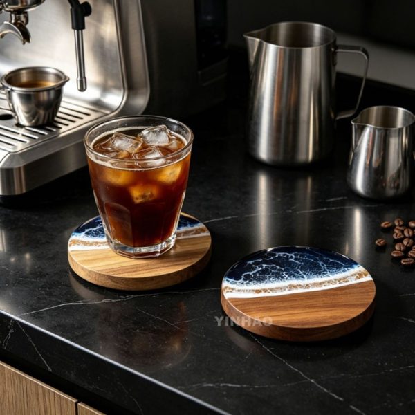 Coaster for Bar & Restaurants — product image 4