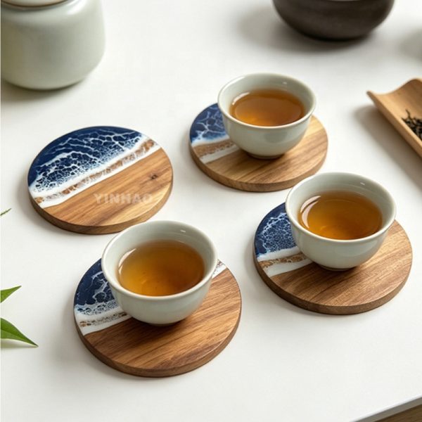 Coaster for Bar & Restaurants — product image 5