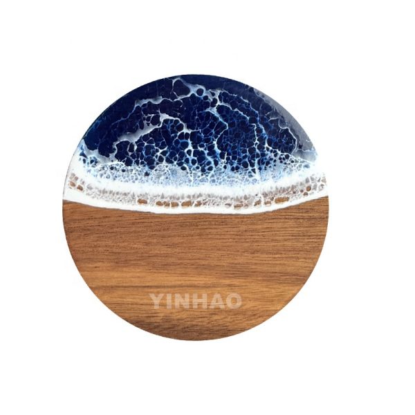 Coaster for Bar & Restaurants — product image 6