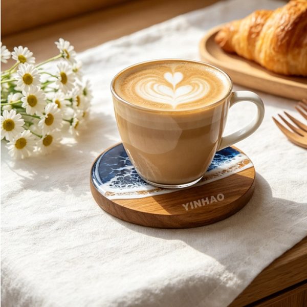 Coaster for Bar & Restaurants — product image 1