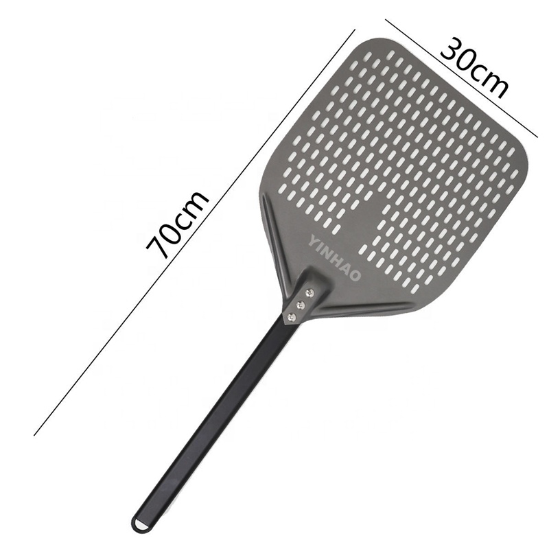 YINHAO Outdoor 12 Inch Durable Aluminum Perforated 1.jpg