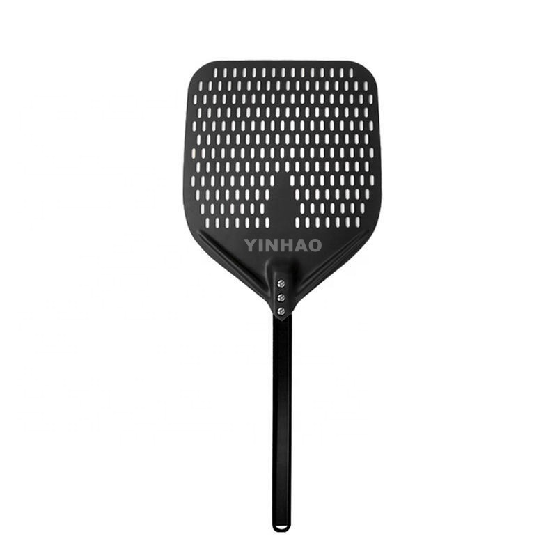 YINHAO Outdoor 12 Inch Durable Aluminum Perforated 2.jpg