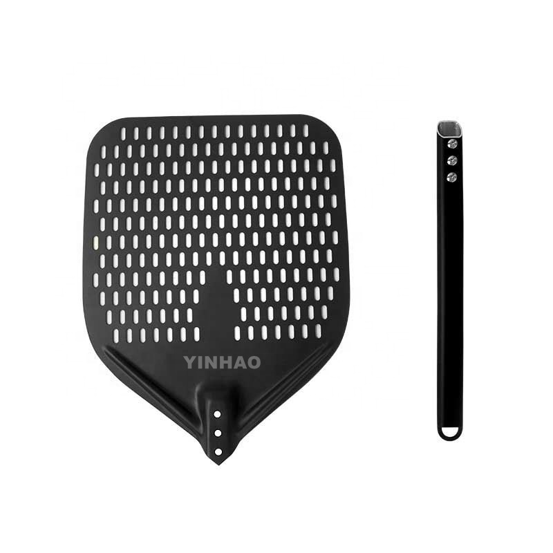 YINHAO Outdoor 12 Inch Durable Aluminum Perforated 3.jpg