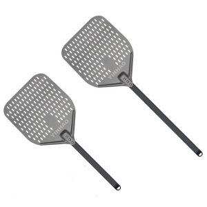 YINHAO Outdoor 12 Inch Durable Aluminum Perforated.jpg