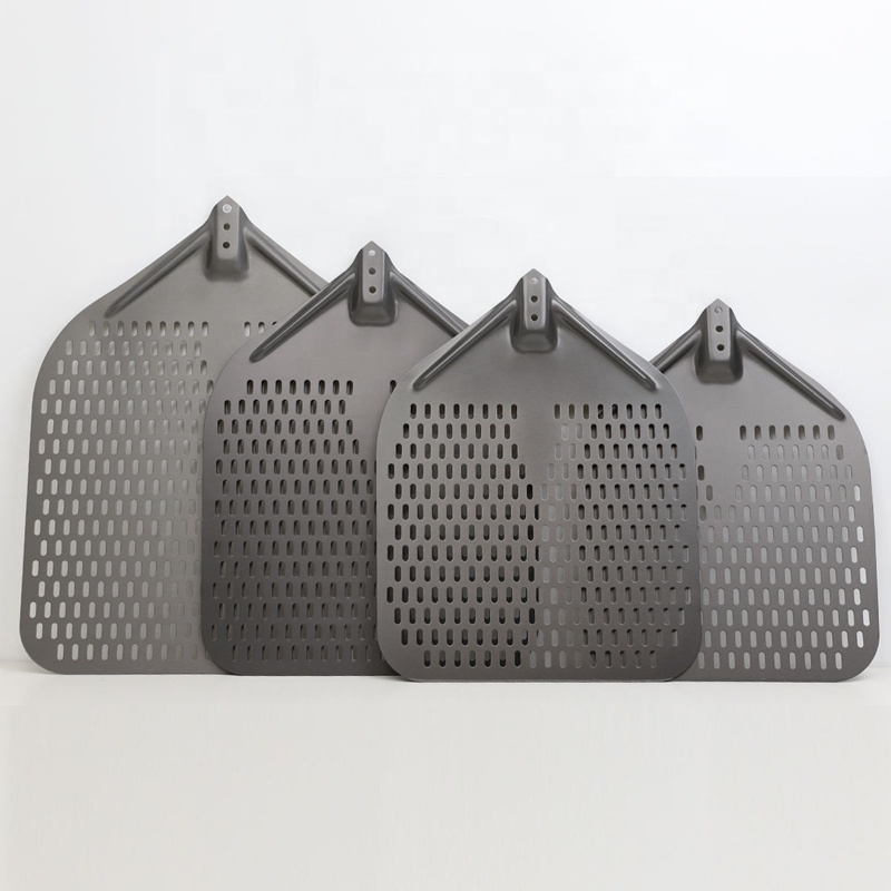 YINHAO Outdoor 12 Inch Durable Aluminum Perforated 4.jpg