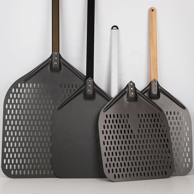 YINHAO Outdoor 12 Inch Durable Aluminum Perforated 5.jpg