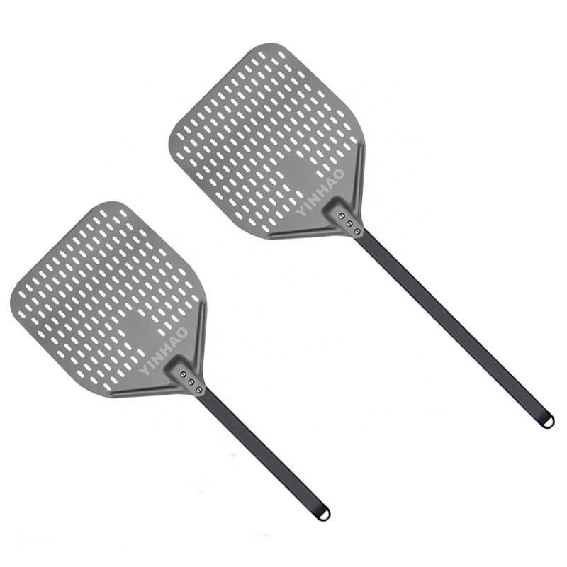 YINHAO Outdoor 12 Inch Durable Aluminum Perforated.jpg
