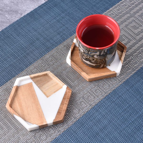 Coaster for Bar & Restaurants — product image 2