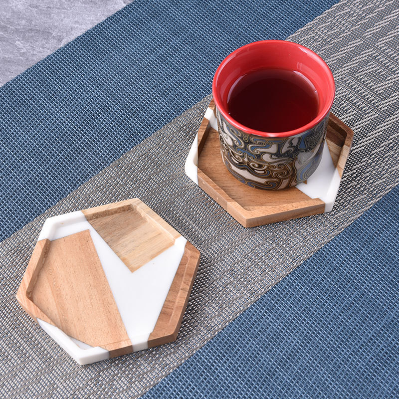 Coaster for Bar & Restaurants — product detail 2 | YinHao Houseware
