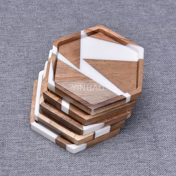 Coaster for Bar & Restaurants — product image 3