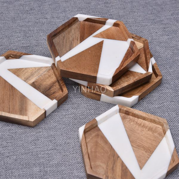Coaster for Bar & Restaurants — product image 4