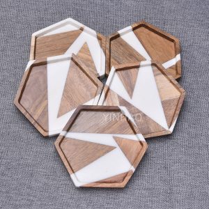 Coaster for Bar & Restaurants | YinHao Houseware