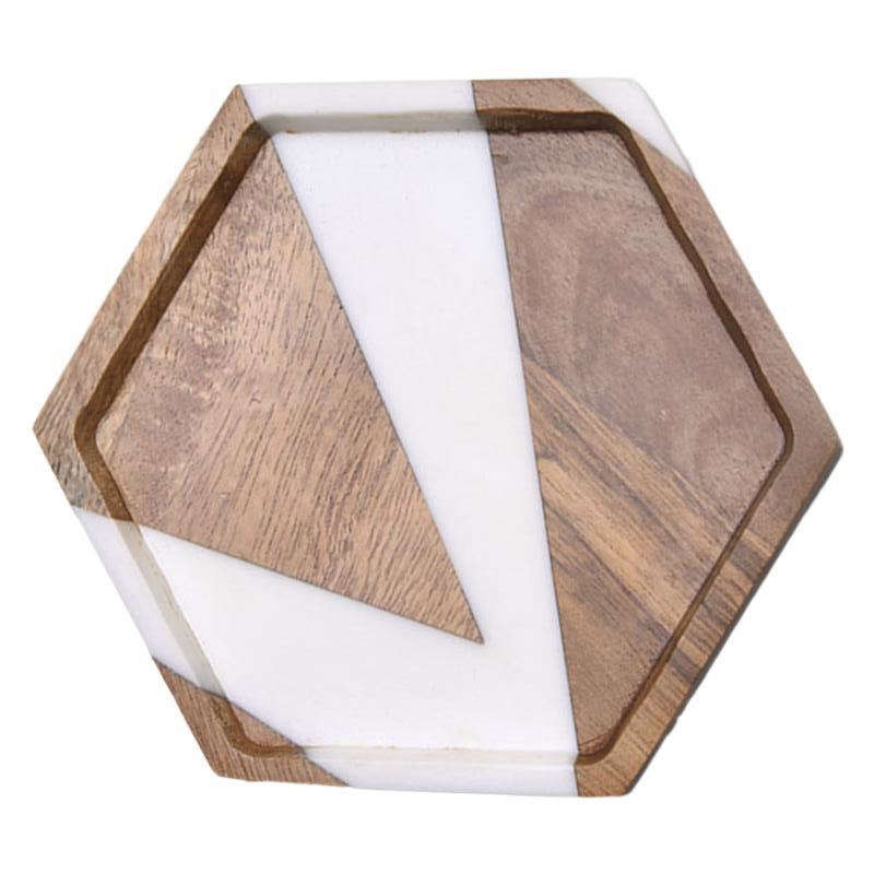 Coaster for Bar & Restaurants — product detail 5 | YinHao Houseware
