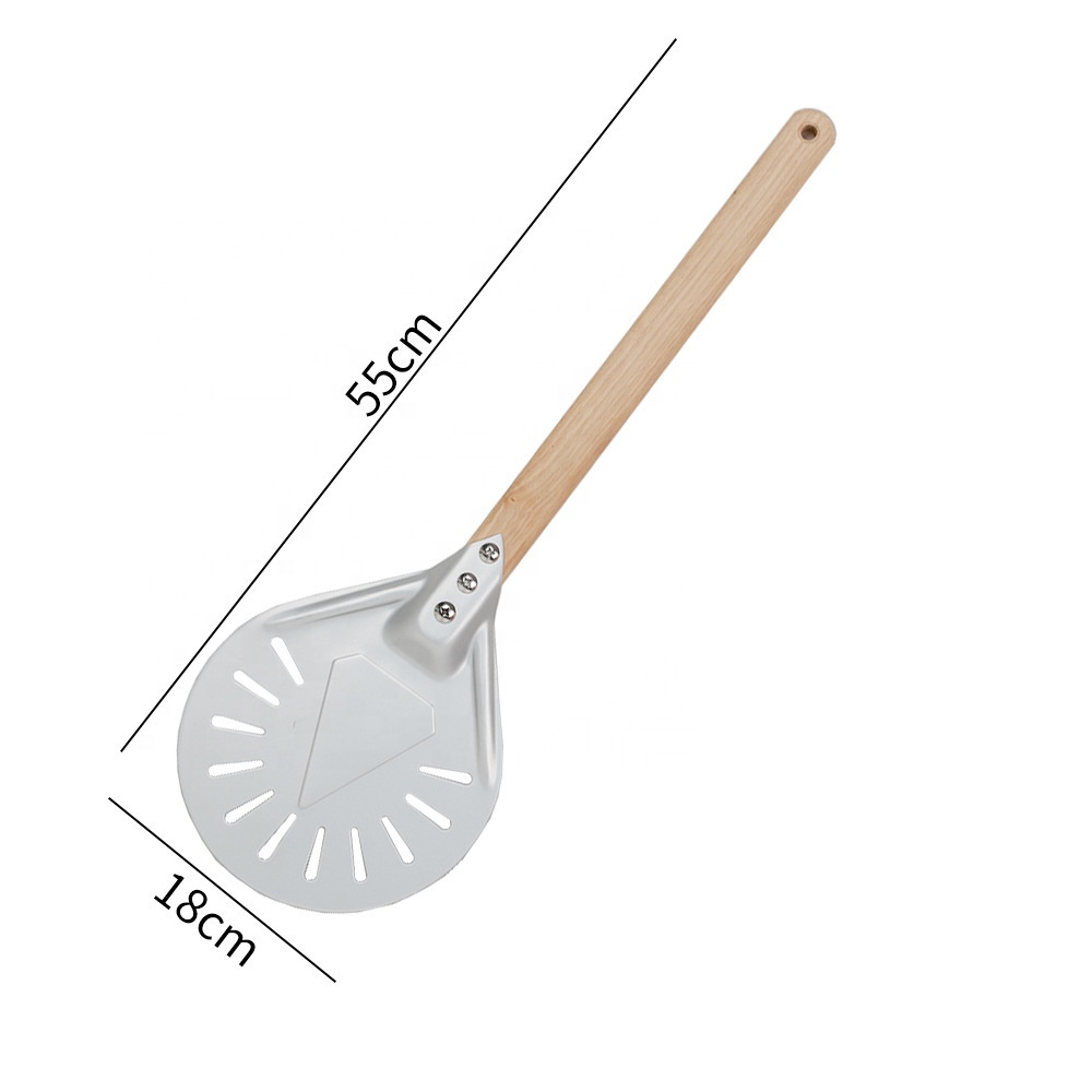 YINHAO Perforated 7 Inch Pizza Peel with 1.jpg