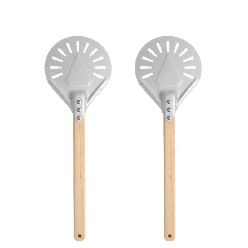 YINHAO Perforated 7 Inch Pizza Peel with 5.jpg
