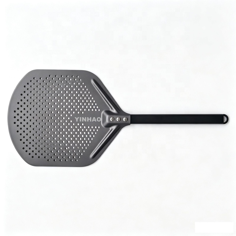 YINHAO Perforated Aluminium Pizza Peel 12 Inch 2.jpg
