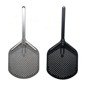 YINHAO Perforated Aluminium Pizza Peel 12 Inch.jpg