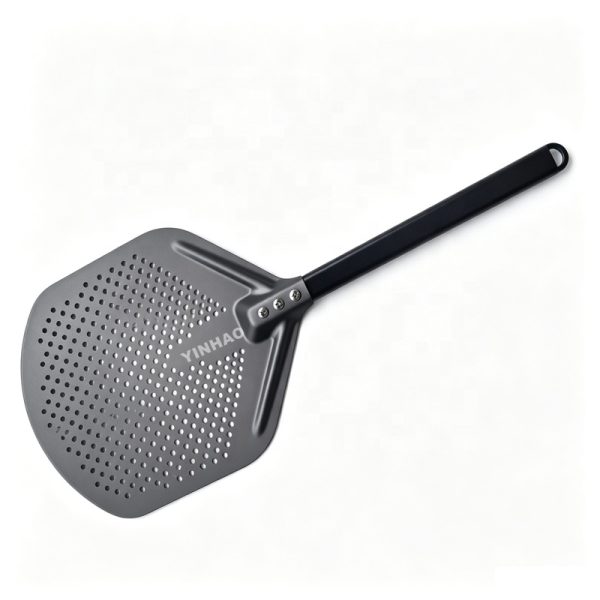 12 Inch Pizza Peel for Outdoor Ovens — product image 6