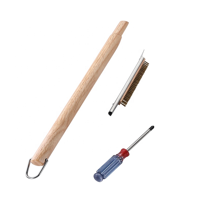 YINHAO Pizza Accessories Kit with Pizza Oven 2.jpg