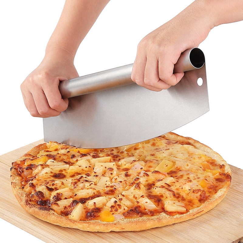 YINHAO Pizza Accessories Kit with Pizza Oven 3.jpg