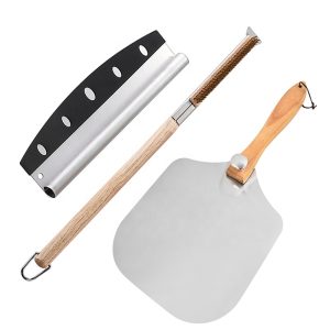 YINHAO Pizza Accessories Kit with Pizza Oven.jpg