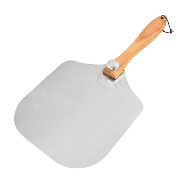 3-Piece Set Pizza Peel Set — product image 6