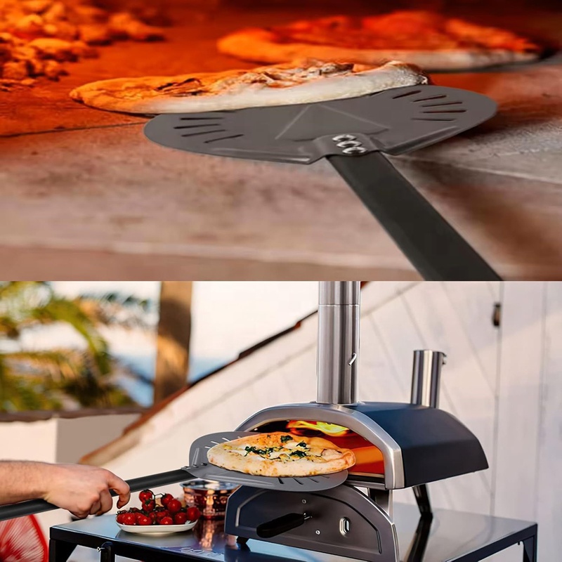 YINHAO Pizza Oven Accessories Kit 7 Inch 4.jpg