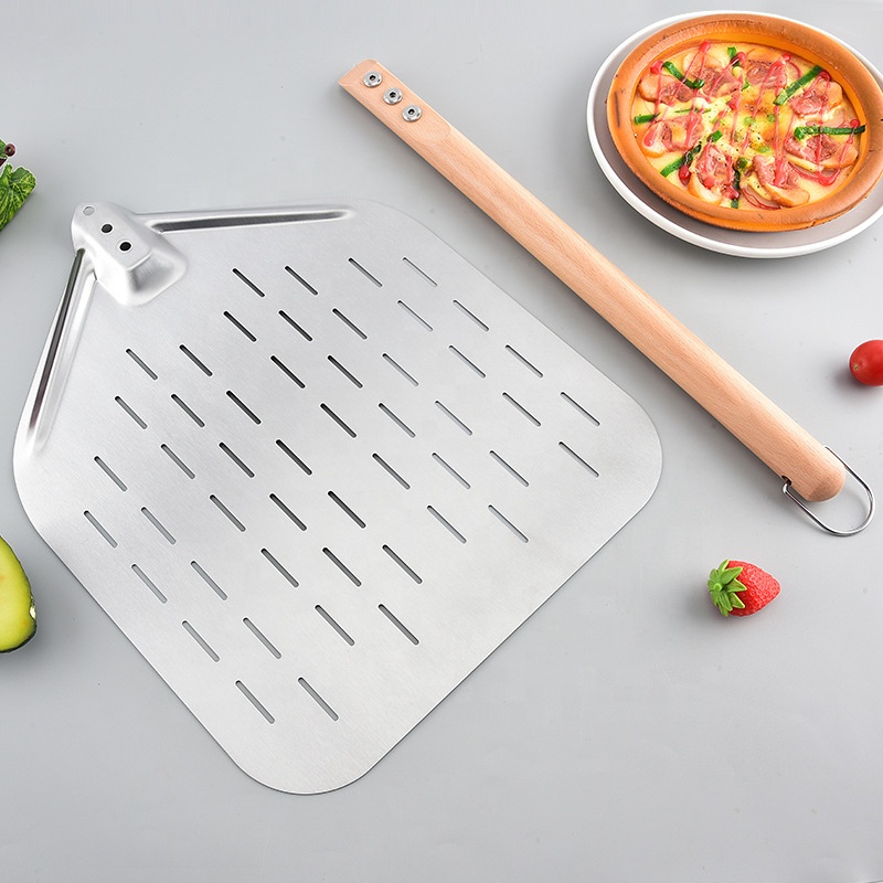 YINHAO Pizza Oven Accessories Kit Pizza Oven 5.jpg