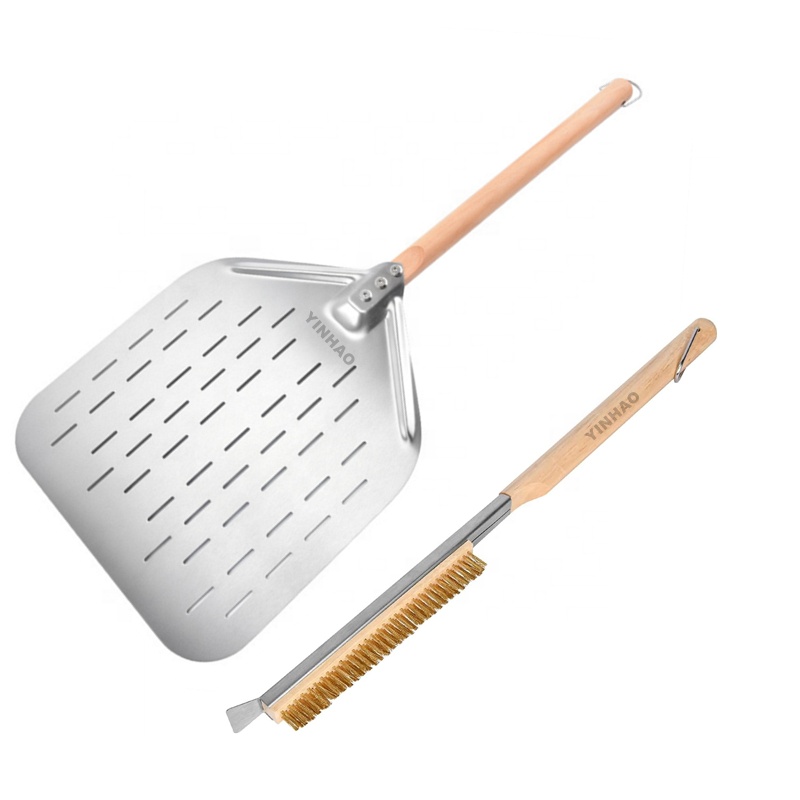 YINHAO Pizza Oven Accessories Kit Pizza Oven.jpg
