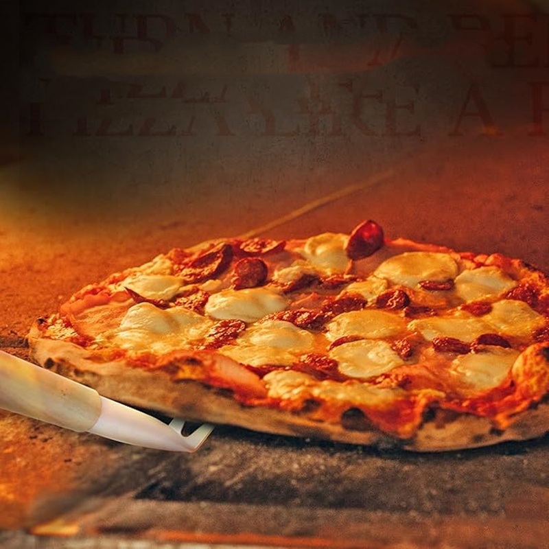 YINHAO Pizza Tools Set 4Pcs Pizza Oven 2.jpg
