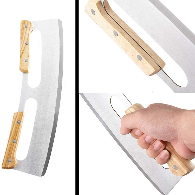 YINHAO Pizza Tools Set 4Pcs Pizza Oven 3.jpg