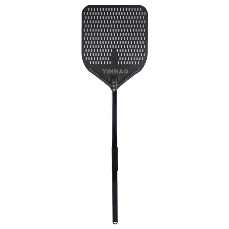 YINHAO Pizza Turning Peel 12 Inch Aluminum 3.jpg