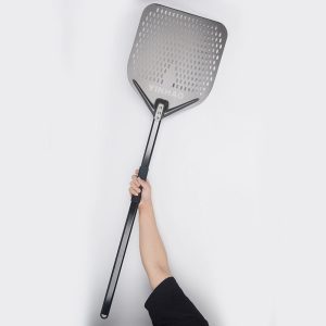 YINHAO Pizza Turning Peel 12 Inch Aluminum.jpg