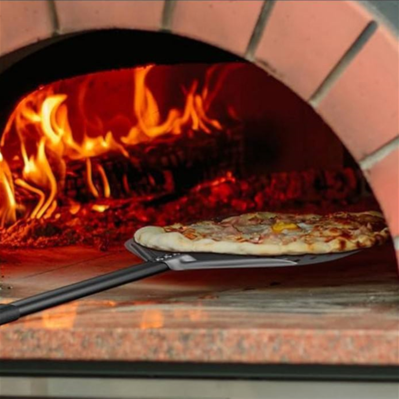 YINHAO Pizza Turning Peel 12 Inch Aluminum 5.jpg