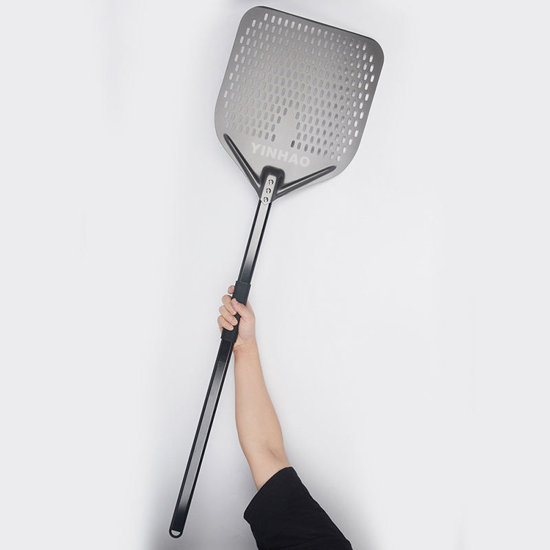 YINHAO Pizza Turning Peel 12 Inch Aluminum.jpg