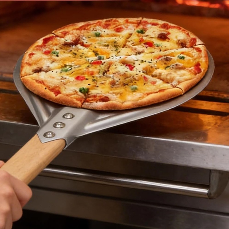 YINHAO Pizza Turning Peel 8 9 Inch 2.jpg