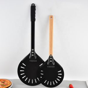 YINHAO Pizza Turning Peel 8 9 Inch.jpg